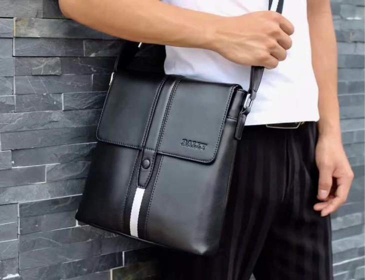 Picture of Bally Mens Bags _SKUfw201699761fw